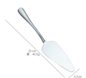 Sliding Pizza Belt Handle Pizza Peel for Perfect Transfer of Pizza Pala Pizza Scorrevole, Not Easy to Stick Easy to Clean High Temperature Resistant Easy to Use, Suitable for Indoor and Outdoor Ovens