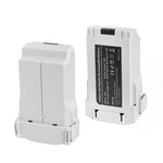 3850mAh 7.38v Rechargeable Lithium LI-Ion Batteries For  DJI Mini 3 DJI Mini 3 Pro DJI Mini 4 Pro