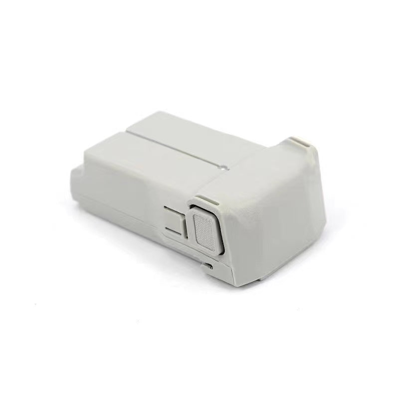 3850mAh 7.38v Rechargeable Lithium LI-Ion Batteries For  DJI Mini 3 DJI Mini 3 Pro DJI Mini 4 Pro