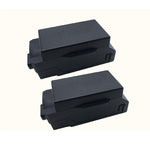 11.4V 3900mAh Large Capacity Battery for Yuneec Mantis Q, Mantis G Drone Battery