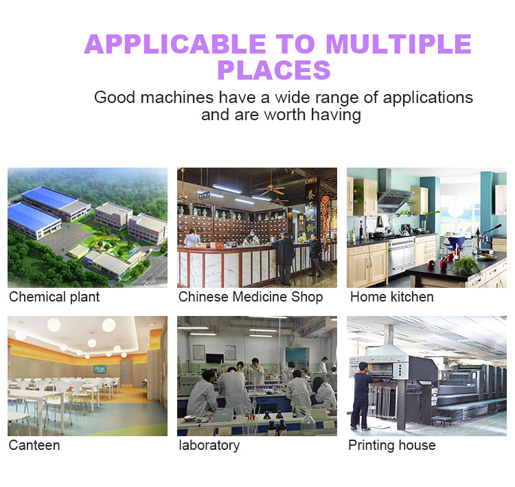 90W Electric Automatic Flour Sifter Shaker Vibrating Sieve Machine for Granule Powder Grain 1680 r/min