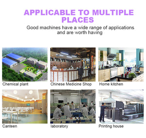 90W Electric Automatic Flour Sifter Shaker Vibrating Sieve Machine for Granule Powder Grain 1680 r/min
