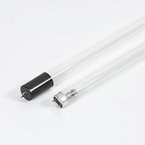 UV Bulb Lamp Tube for UV Sterilizer Disinfection Box