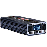 Power Inverter