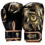 Training & Fighting Gloves, Boxing Gloves, Muay Gloves, Thai, Kickboxing & Premium Mating Gloves