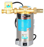 Water Booster Pump