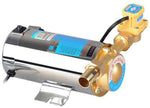 Water Booster Pump