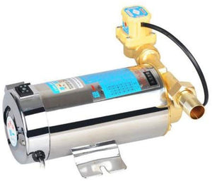 water booster pump for Home