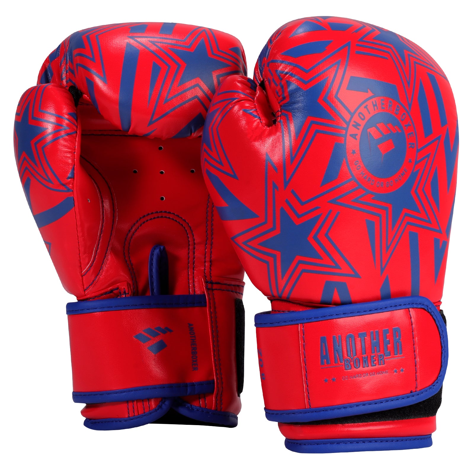 Training & Fighting Gloves, Boxing Gloves, Muay Gloves, Thai, Kickboxing & Premium Mating Gloves