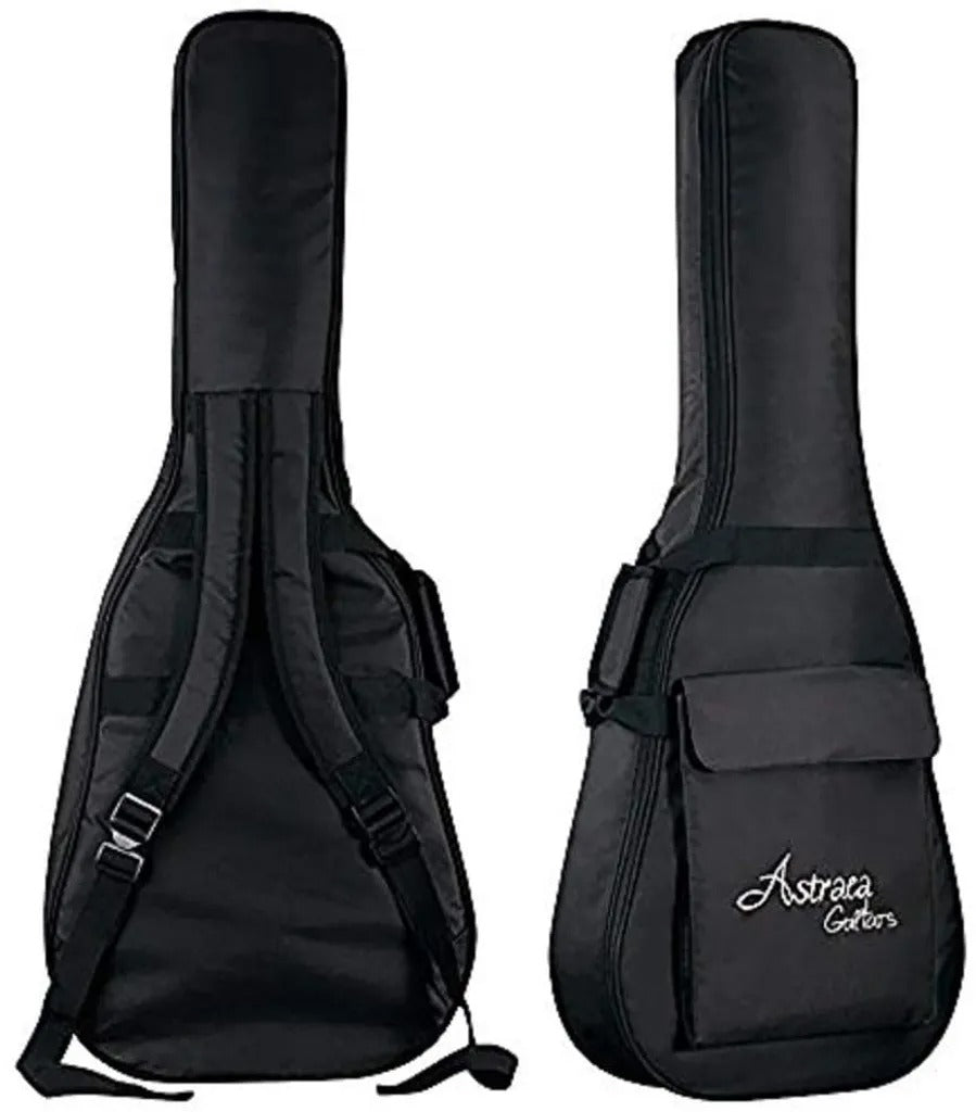 Guitar Bag 40/41 Inches Extra Strong Padded Acoustic Waterproof Gig bag