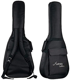 Guitar Bag 40/41 Inches Extra Strong Padded Acoustic Waterproof Gig bag
