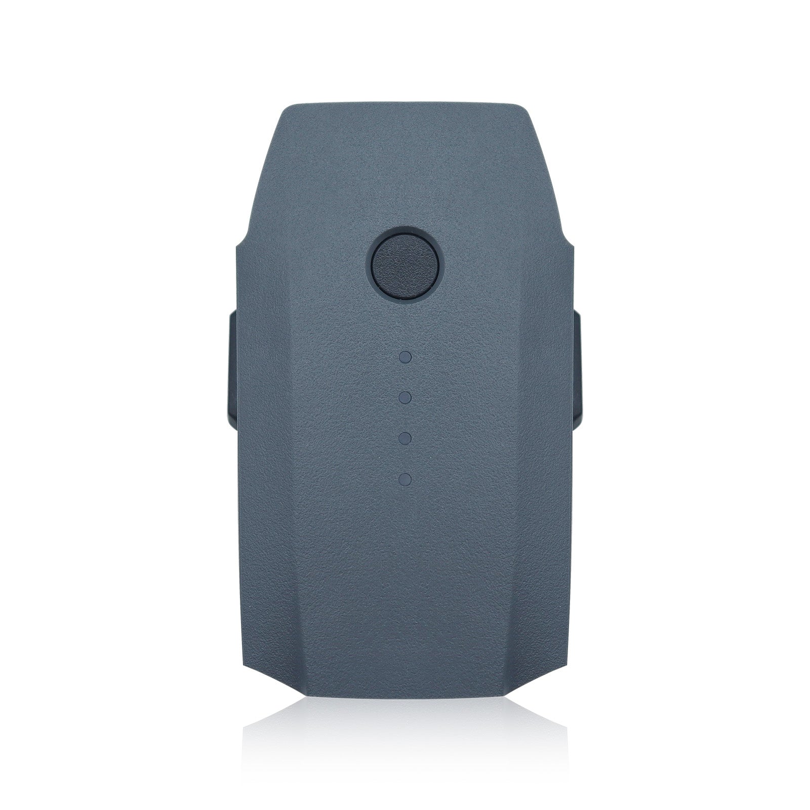 11.4V 3830mah LiHV Drone Battery for DJI Mavic Pro Drone Li-ion Battery