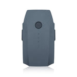 11.4V 3830mah LiHV Drone Battery for DJI Mavic Pro Drone Li-ion Battery