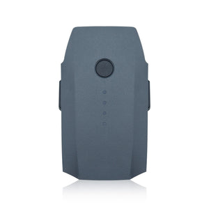 11.4V 3830mah LiHV Drone Battery for DJI Mavic Pro Drone Li-ion Battery