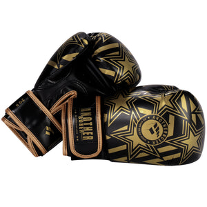 Training & Fighting Gloves, Boxing Gloves, Muay Gloves, Thai, Kickboxing & Premium Mating Gloves