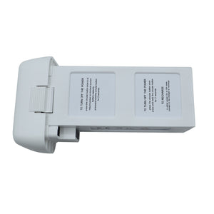 15.2V 4980mAh LiPo Battery for DJI phantom 3 Professional,Standard,Advanced Drone