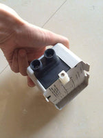 530SE Primary Control Box For Riello 40G Oil Burner Controller With Electric Eye