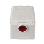 530SE Primary Control Box For Riello 40G Oil Burner Controller With Electric Eye