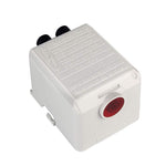 530SE Primary Control Box For Riello 40G Oil Burner Controller With Electric Eye