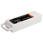 2 Pack  5400mAh 11.1V Battery For Yuneec Q500 Series