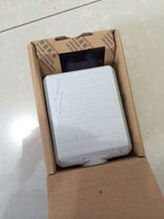530SE Primary Control Box For Riello 40G Oil Burner Controller With Electric Eye