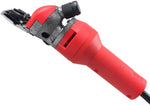 110V 750W Electric Sheep Shears Goat Clippers Machine Animal Livestock Shave Grooming Wool Cutter  2400r/min