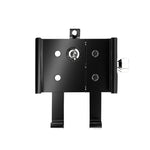 Bicycle Phone Mount with 360° Adjustable Free Rotation Anti-Shake for Motorcycle Scooter Mountain Bike Phone Holder