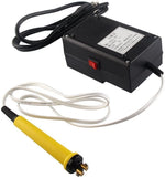 Wood Burning Kit  25W