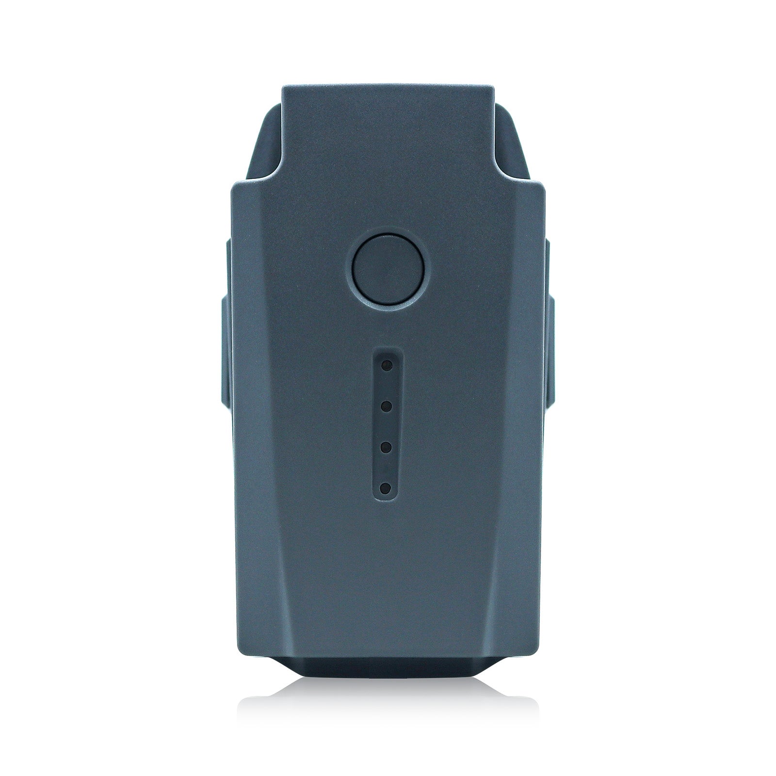 11.4V 6830mah LiHV Battery for DJI Mavic Pro Drone Battery