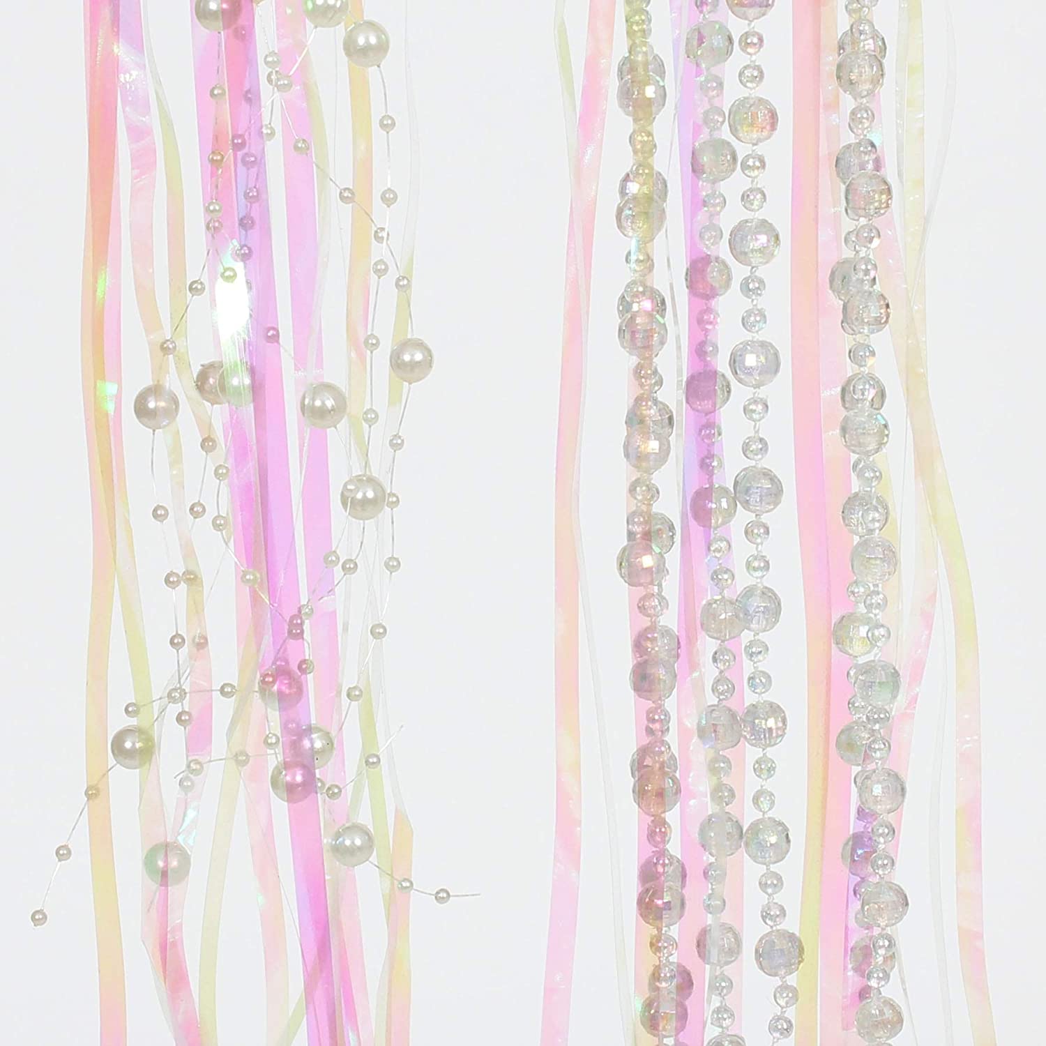 Glass Jellyfish
