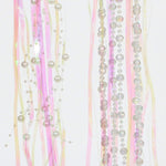 Glass Jellyfish