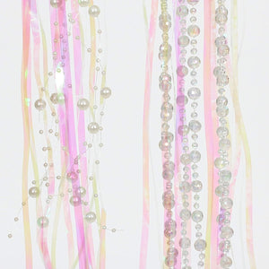 Glass Jellyfish