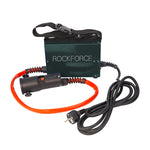 1.5KW High Frequency Electromagnetic Induction Heater Bolt Remover for Rusty Screw Metal Induction Heating