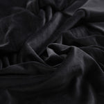 Elastic Velvet Armchair Cover Stretch Armchair Cover Rocking Sofa Slipcover