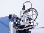 4500 PSI/30 MPa /300 High-Pressure Electric Air Compressor Pump Air Rifle for Fire Fighting and Diving