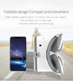 VR Headset Bluetooth 3D VR Glasses VR 3D Box for Any Phone (iPhone 6/7/8/Plus/X & S6/S7/S8/S9/Plus/Note and All Android Smartphone) with 4.7-6.3" Screen