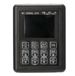 4-20mA Signal Generator Current Voltage Transmitter Calibrator Signal Source