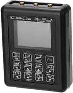 4-20mA Signal Generator Current Voltage Transmitter Calibrator Signal Source