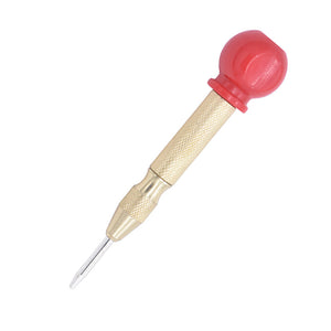 23pcs Woodworking Chamfer Drilling Tool, 8pcs Wood Plug Cutter Drill, 7pcs Three Pointed Countersink Drill Bit with L-Wrench, 6pcs 1/4" Hex 5 Flute 90 Degree Countersink Drill Bits