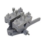 220V Hot Melt Machine PU Round Belt Welding Machine Drive Belt Connector Polyurethane Belt Hot Melt Machine Set
