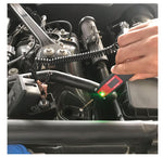 Automotive Circuit Tester DC 3-36V Auto Repair Test Pen for Digital Display Auto Voltage