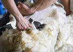 Sheep Shears Electric Animal Clippers 