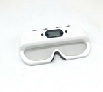 Optical Digital PD Ruler Pupilometer Interpupillary Distance Scale CP-30 12V 23A Ophthalmology Optometry Equipment