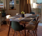 Felt Placemats