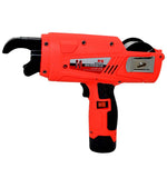 Handheld Automatic Rebar Tier Tying Machine