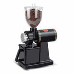 Home Coffee Bean Mill Grinder Electric Coffee Grinding Machine