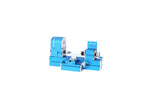 Machine Tools Advanced Suit Can Form 3/6/8 with Different Functions Sawing Machine Drilling Machine Grinder Etc.