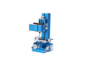 Machine Tools Advanced Suit Can Form 3/6/8 with Different Functions Sawing Machine Drilling Machine Grinder Etc.