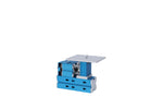 Machine Tools Advanced Suit Can Form 3/6/8 with Different Functions Sawing Machine Drilling Machine Grinder Etc.