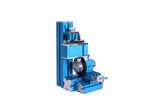 Machine Tools Advanced Suit Can Form 3/6/8 with Different Functions Sawing Machine Drilling Machine Grinder Etc.